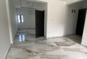 5bdrm Duplex in Cowrie Creek Estate, Ligali Ayorinde for rent