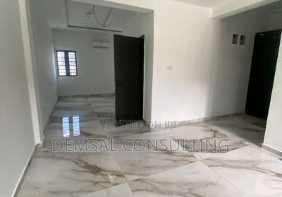 172127242_MTIwMC0xNjAwLTc5MWI0NTkwZjM