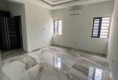 5bdrm Duplex in Cowrie Creek Estate, Ligali Ayorinde for rent