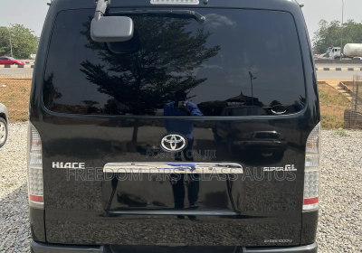 172129593_MTYwMC0xNzgzLTgwMjkxMjgxYWU