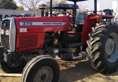 172137961_MTU2OS0xNjAwLTdmMTc1ZTliZWU