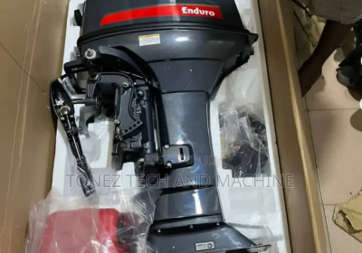 172160246_MTEyMy0xNjAwLWRiZDA0MDAzZjQ