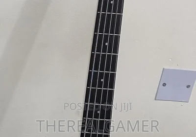 172224170_MTI3NS00MDI0LTYzNjEwZGYxMWQ