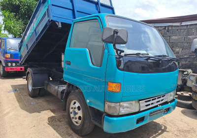 172230559_MTYwMC0xMjAwLTAyOTUyMjIxMDA