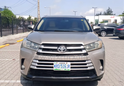 172278872_MTYwMC0xMzk4LThjYTJmYjNkMDc