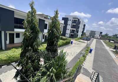 172296356_MTYwMC05MDAtMjUxYzM5YzY2Yw