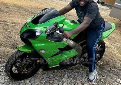 172395940_ODE2LTg3NS1lMzlhNGFhZTc2