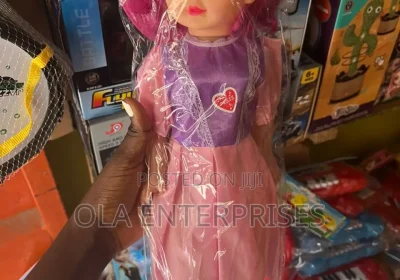 172407619_OTYwLTEyODAtOTdmNThjYWY3Ng