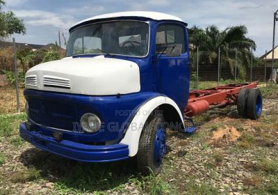 172419718_MTYwMC0xMjAwLWRjOWQzNWMzNjk