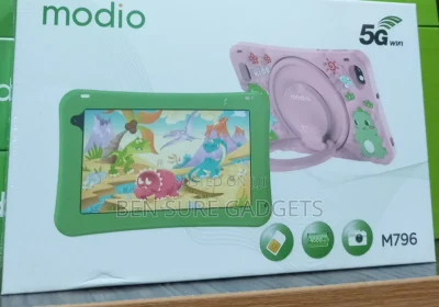 172434687_MTYwMC0xMzcyLTMwMTEwNGM2Y2I