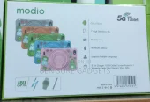 New Modio M796 256 GB Pink