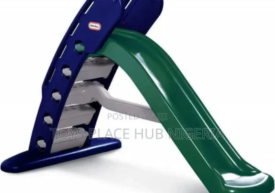 172448181_MTYwMC0xNjAwLWM2OTgzZmM0YWI