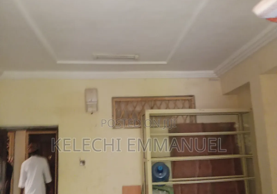 172458646_MTIwMC0xNjAwLTMzYjQyMjNhMTU