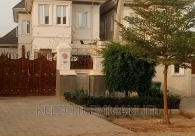 172517411_NzIwLTE2MDAtZWMzNzM4ZWI4NQ