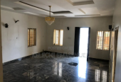5bdrm Duplex in Gwarimpa/Lifecamp, Gwarinpa for sale