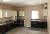 5bdrm Duplex in Gwarimpa/Lifecamp, Gwarinpa for sale