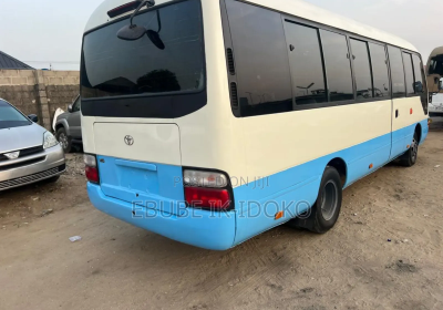 172524940_MTYwMC0xMjAwLWNiMGIyZjAzNjI