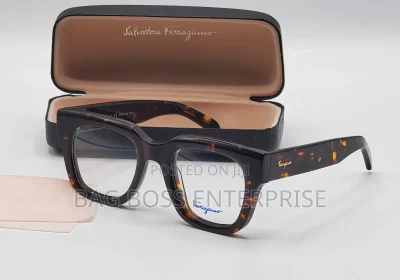 172527589_MTYwMC0xNjAwLWFmNmIwNWU4NDY