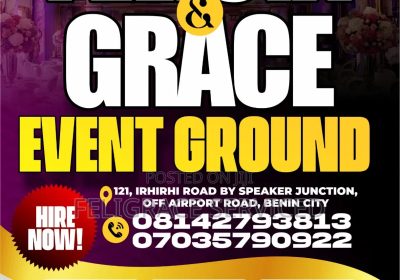 172556032_MTIxOS0xNjAwLTdmNjFkZTM5ZDU