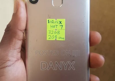 172604179_MTIwMC0xNjAwLTdhOTQ3YTAxYjE