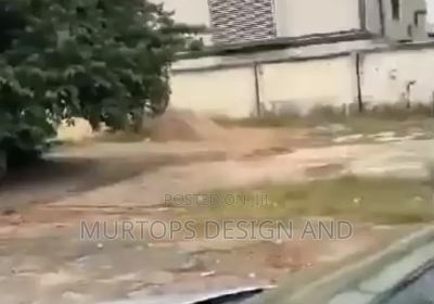 172632286_OTQwLTE2MDAtZDc4MDEyZTJlNw