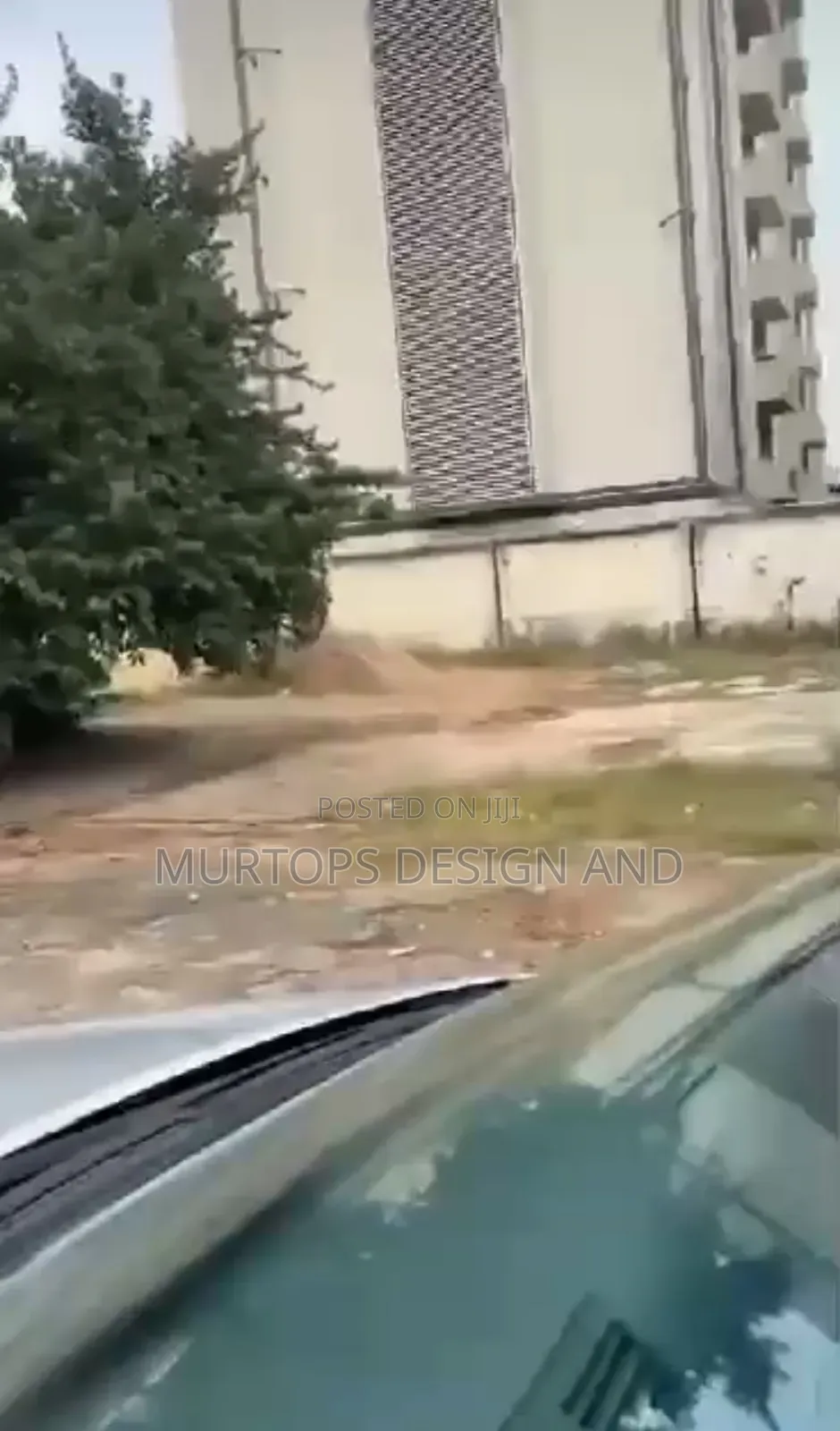 S Table Dry Land With Demolishable Structured