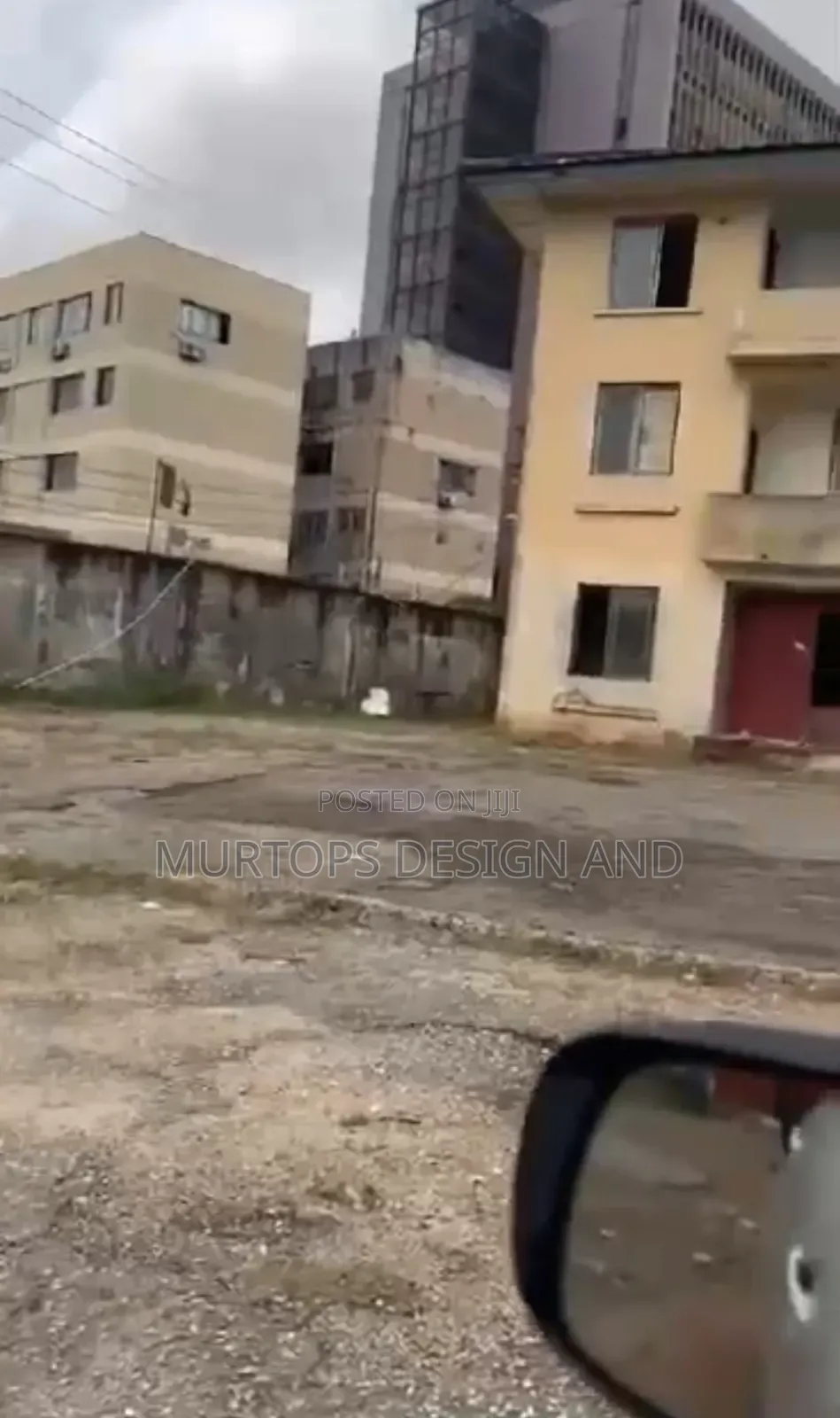 S Table Dry Land With Demolishable Structured