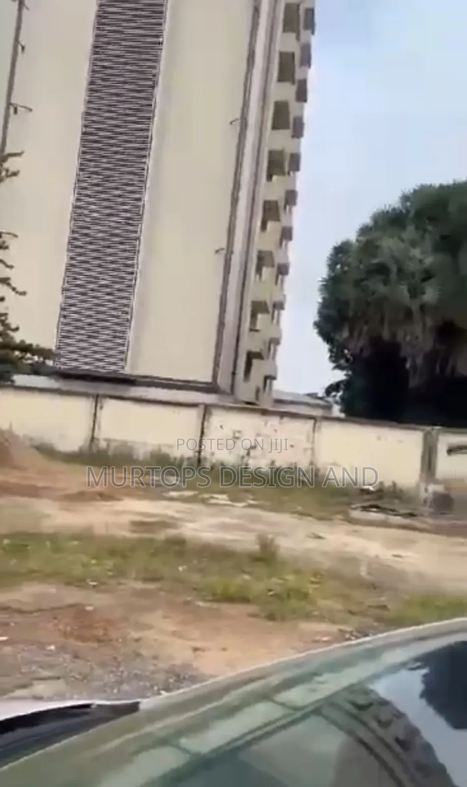 S Table Dry Land With Demolishable Structured