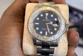 Rolex Yacht-Master