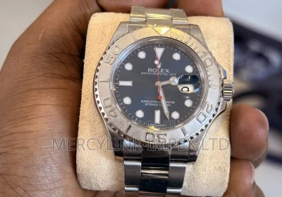 172712963_MTYwMC0yMTM0LTQxMDJjODJkZGM