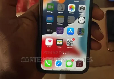 172727465_OTAxLTE2MDAtZDAwMGMyYjU0Nw