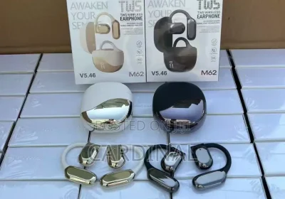 172737118_MTA4MC0xMjQ1LWMwYzQ3MmE3ZTE