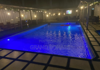 172756335_MTYwMC0xMjAwLWIzYmI0YTZiYjU