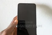 Infinix Note 30 128 GB Rose Gold