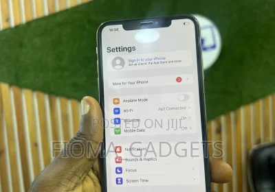 172858328_MTUwMC0yMDAwLTljMzZiMjFkOGI