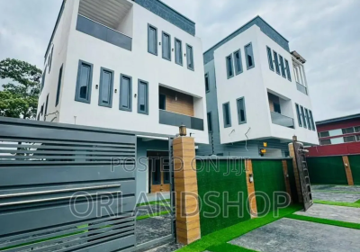 172925444_MTIwMC0xNjAwLTg4MTJmY2EwYWQ