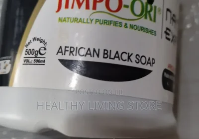 172945594_OTAwLTE2MDAtMThlMWJhYmY5NA