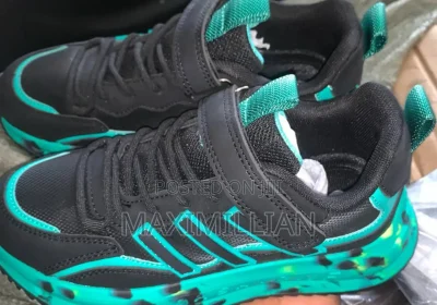 173009398_MTYwMC0xNjAwLThjYTFlNTNlNGY