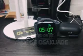 Iwatch Series 9 41mm Clone