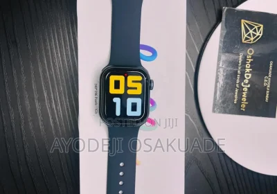 173043475_MTQ0MC0xODAwLTNhNjIzMzUyMzY