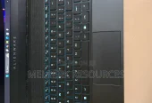Laptop Dell Alienware X14 16GB Intel Core I7 SSD 512GB