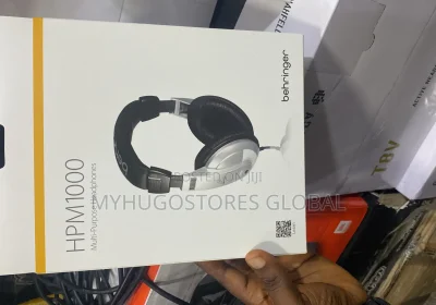 173084313_MTYwMC05MDAtMmNiN2UwMDJlYg