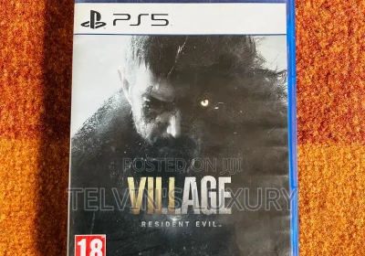 173236348_MTIwMC0xNjAwLTAxNWQ2MDQ5MzE