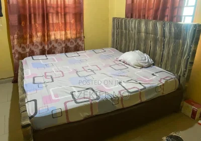 173269072_MTA4MC04MTAtYmZjODJlN2MzMg