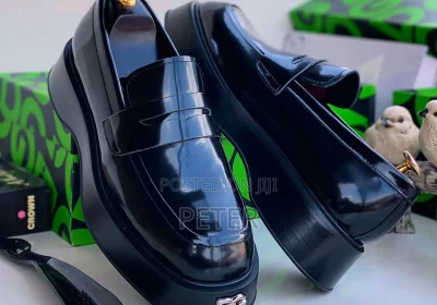 173324556_MTYwMC0xNDgwLWM1OTc1NDQ5MmE