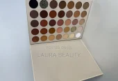 Laura Beauty Eye Shadows