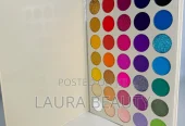 Laura Beauty Eye Shadows