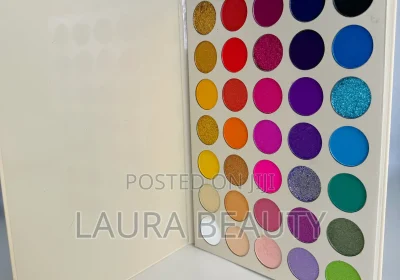 173327877_MTYwMC0yMTM0LWE5ZmU5MWNjYjc