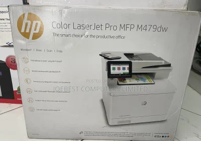 173348894_MTYwMC0xMjAwLTkwYmRiNTQ3NDQ