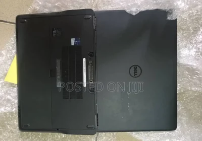 173417836_MTAyMC03NjgtOWQyY2YwZTcxMg